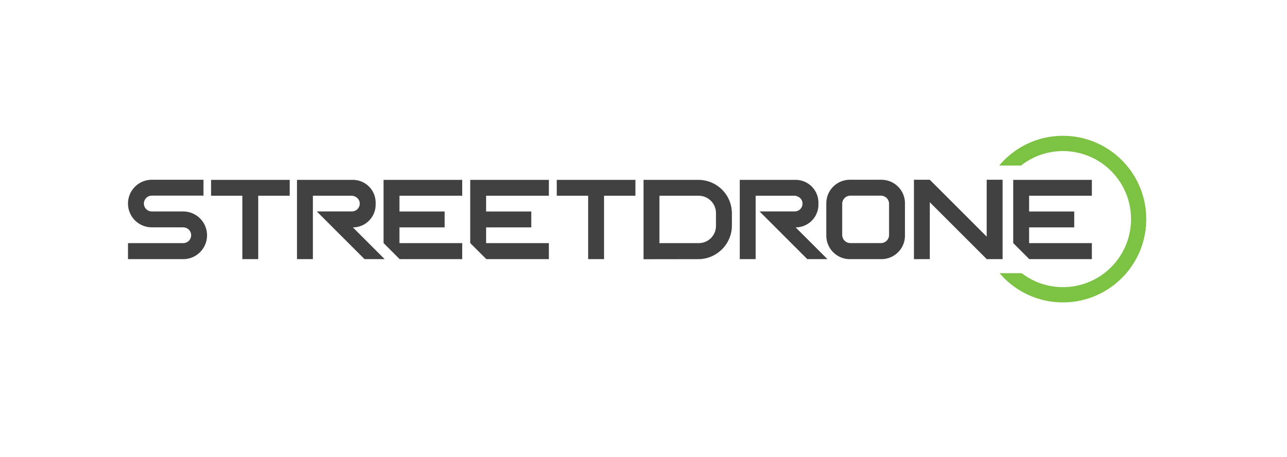 Rodrigo Loyo – Project Manager at Streetdrone